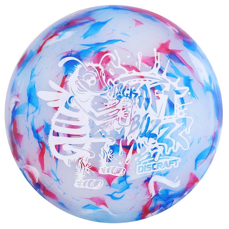 Jawbreaker Lite Buzzz