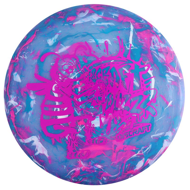 Jawbreaker Lite Buzzz