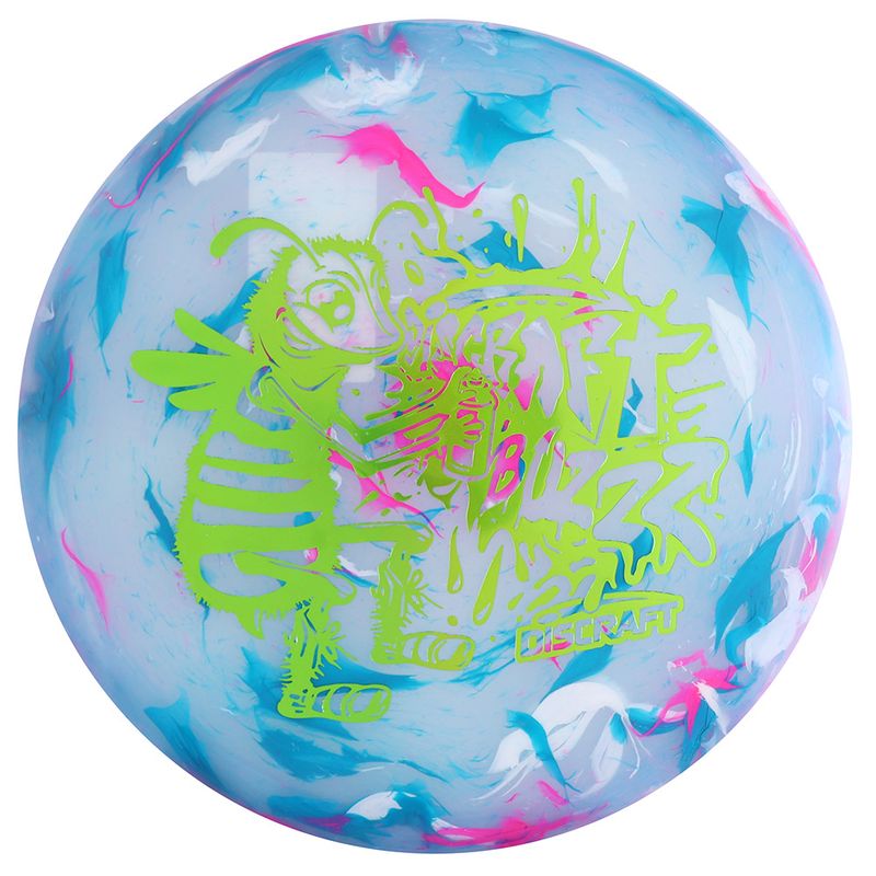Jawbreaker Lite Buzzz