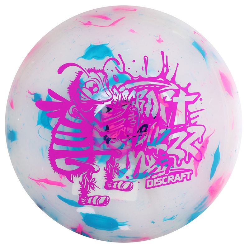 Jawbreaker Lite Buzzz