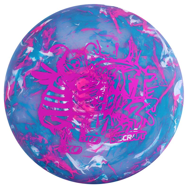 Jawbreaker Lite Buzzz