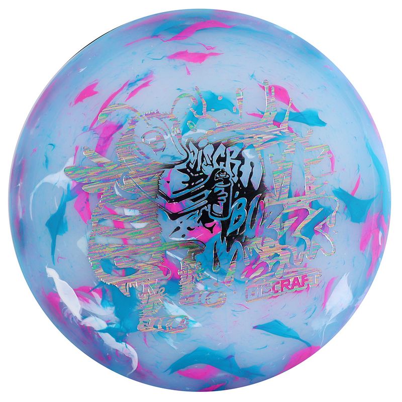 Jawbreaker Lite Buzzz