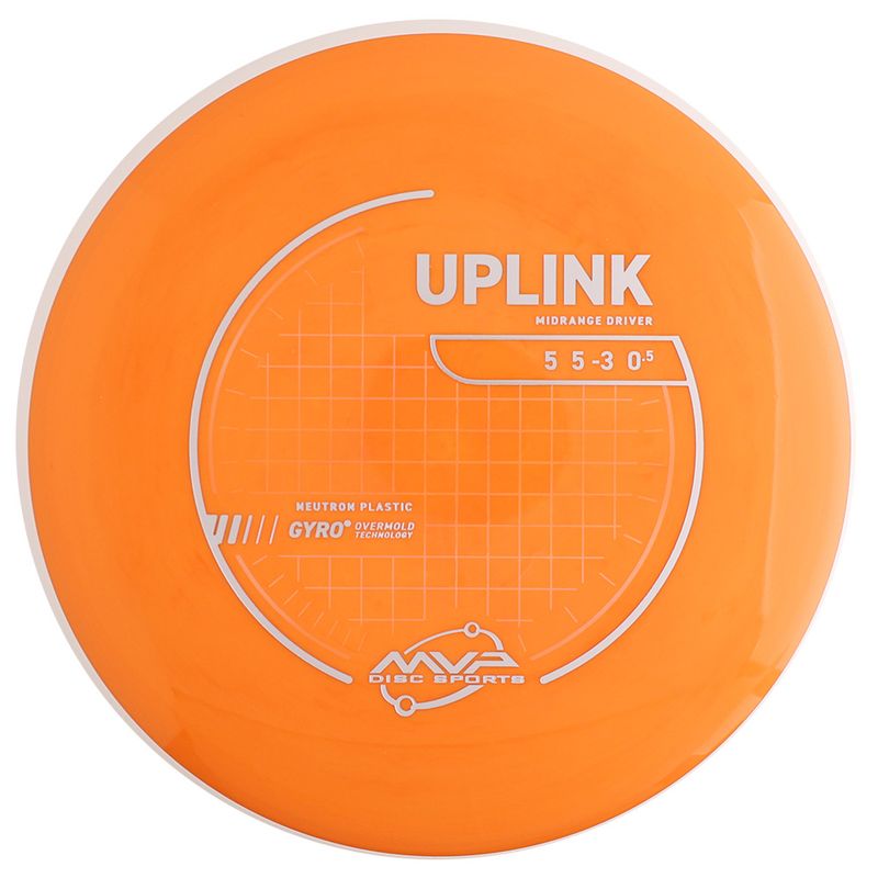 Neutron Uplink - Project Lab Coat