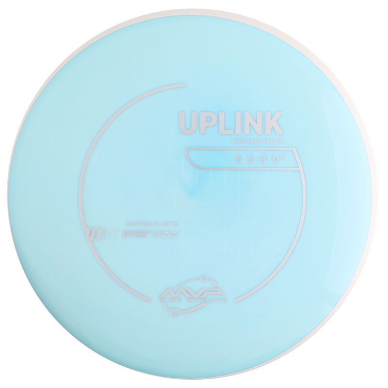 Neutron Uplink - Project Lab Coat