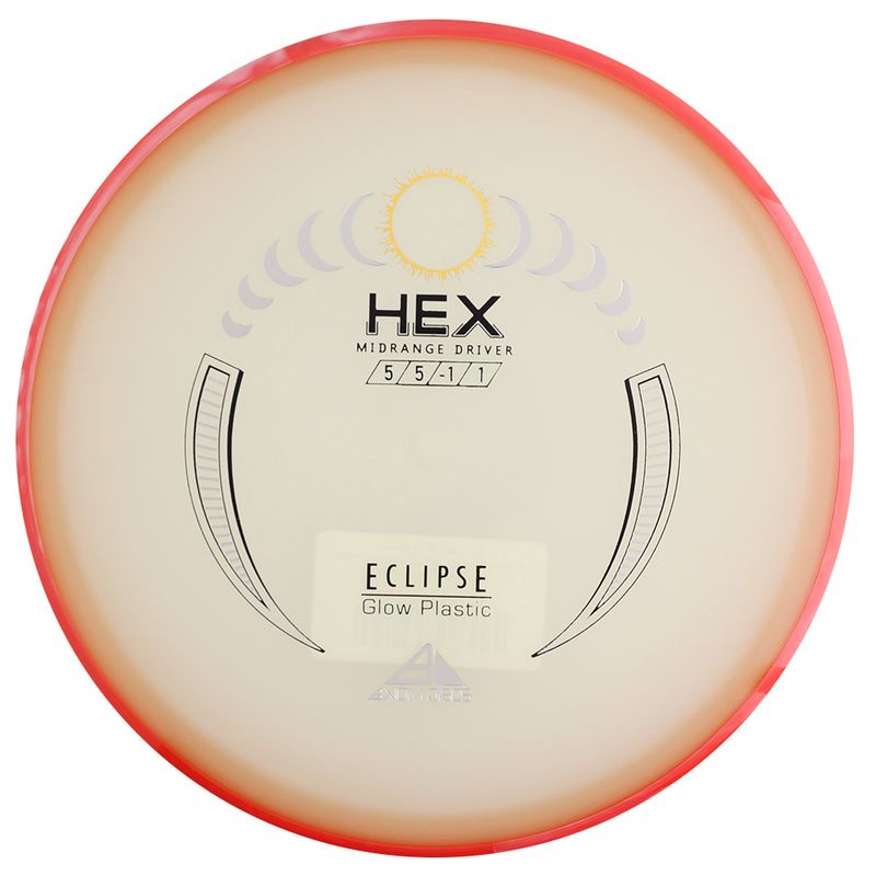 Eclipse Hex