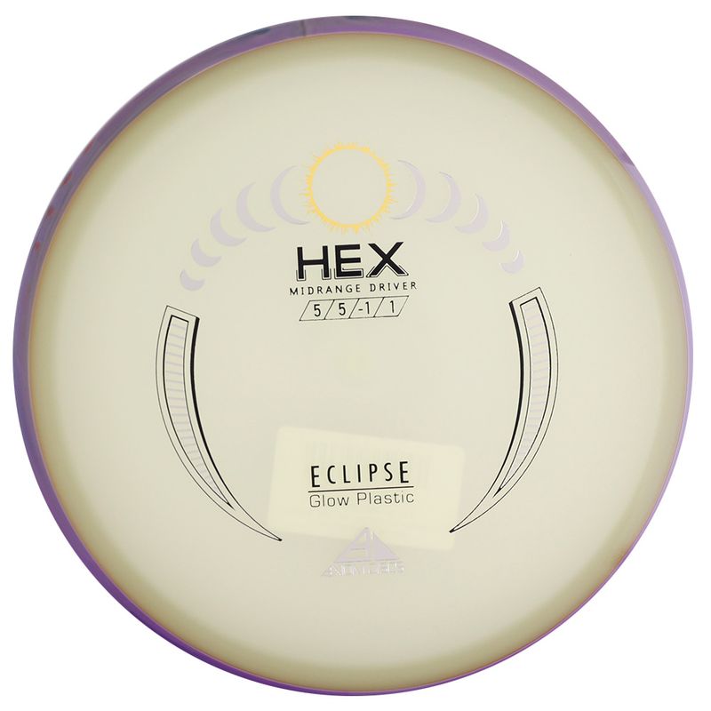 Eclipse Hex