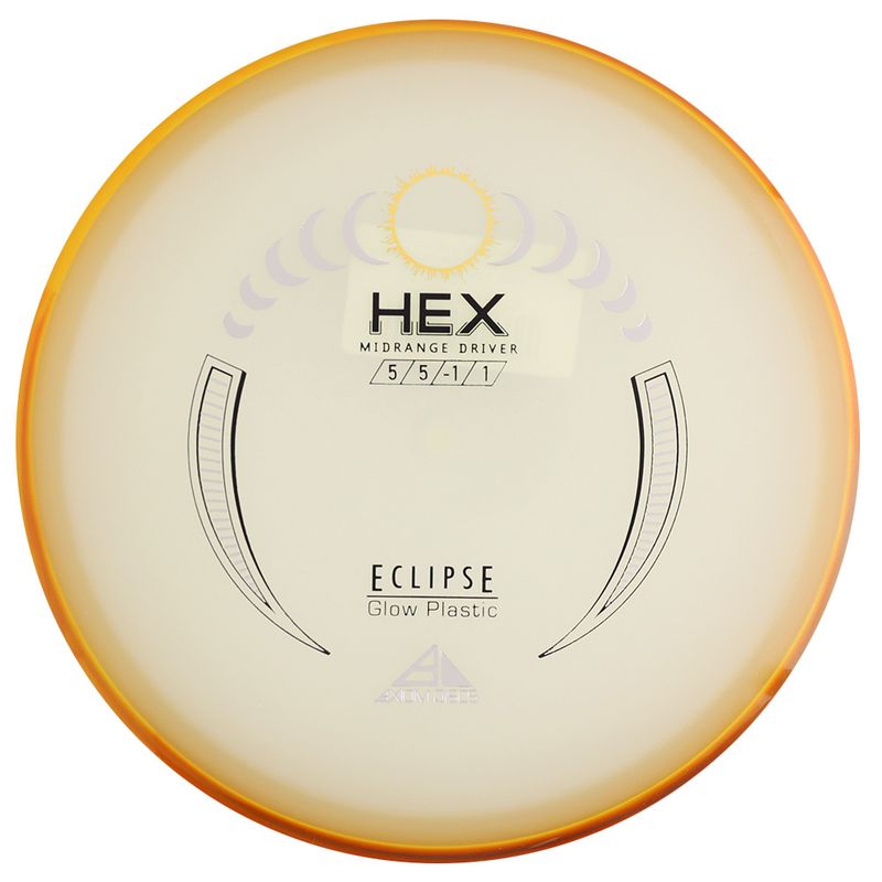 Eclipse Hex