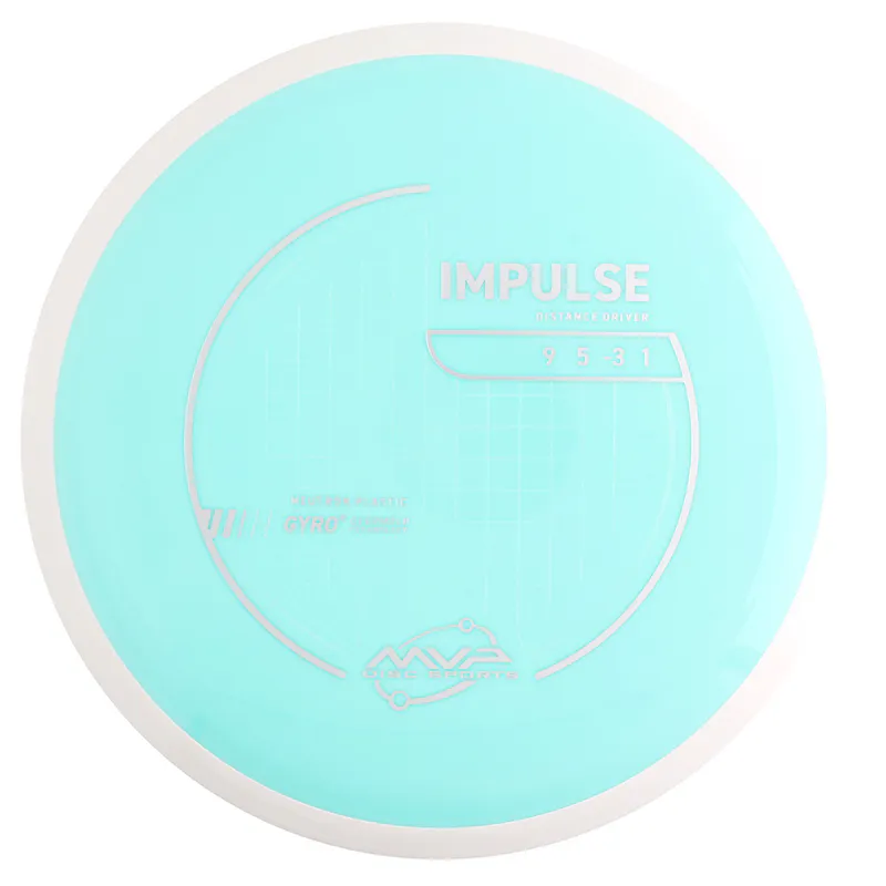 Neutron Impulse - Project Lab Coat