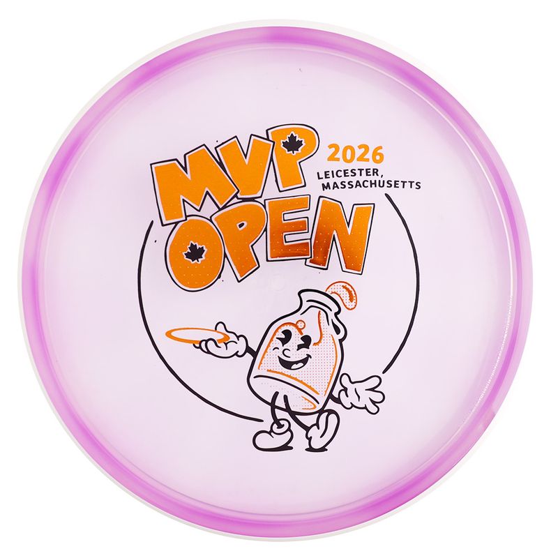 Proton Soft Stasis - MVP Open 2026
