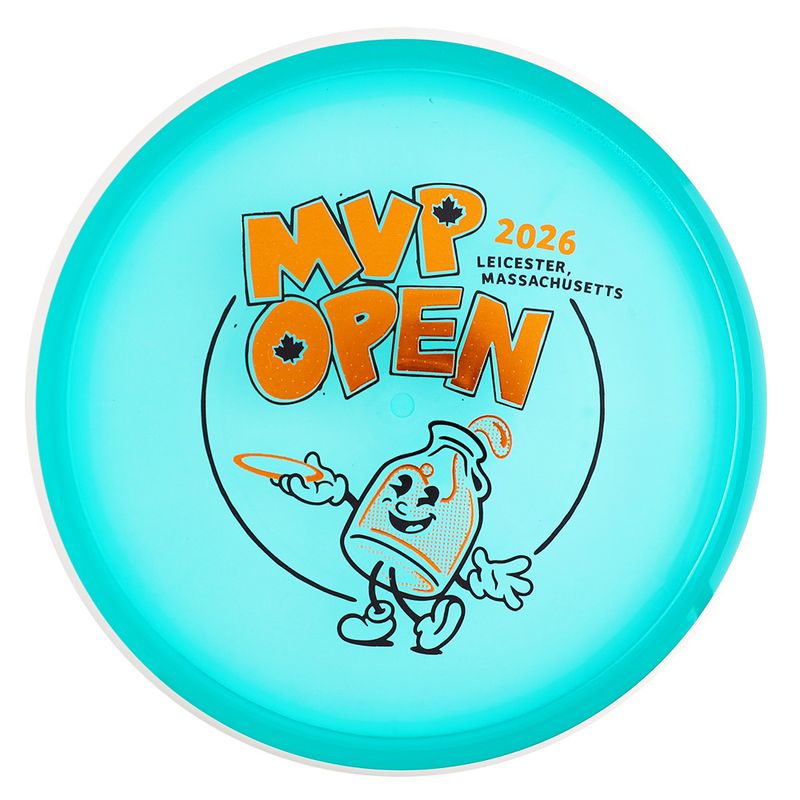 Proton Soft Stasis - MVP Open 2026