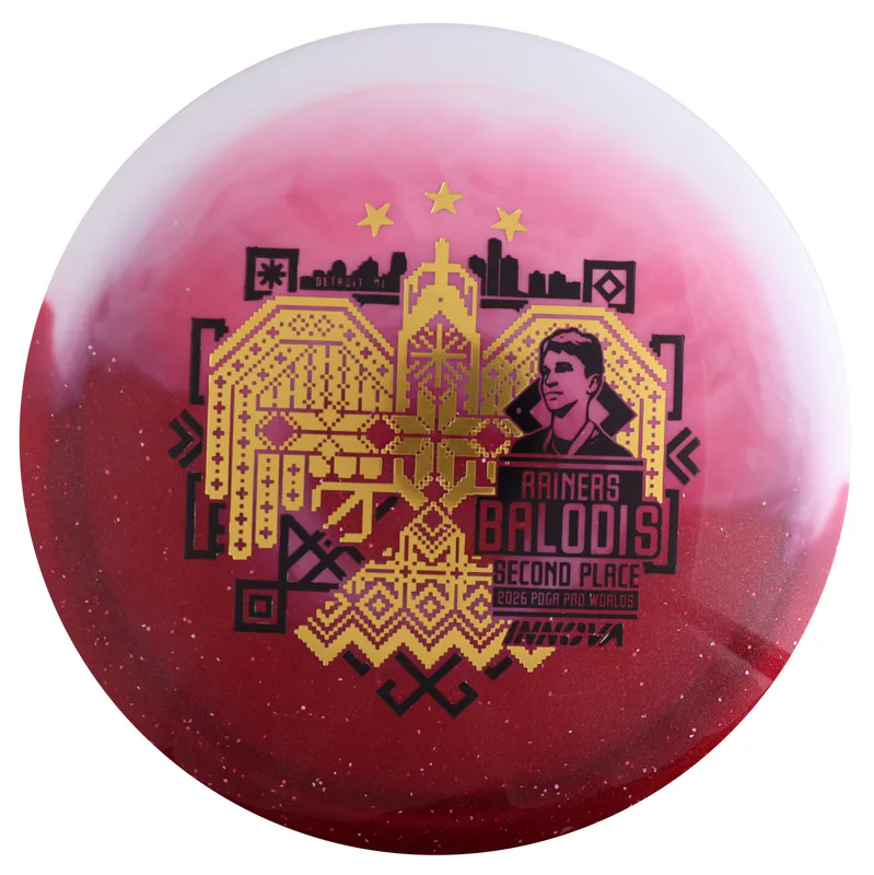 Duo Teebird - Rainers Balodis