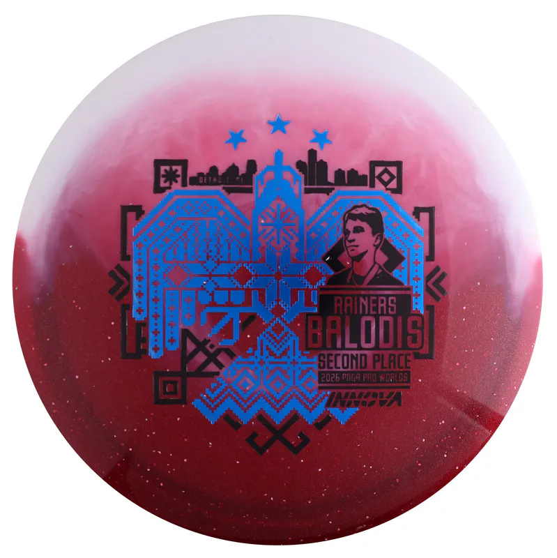 Duo Teebird - Rainers Balodis