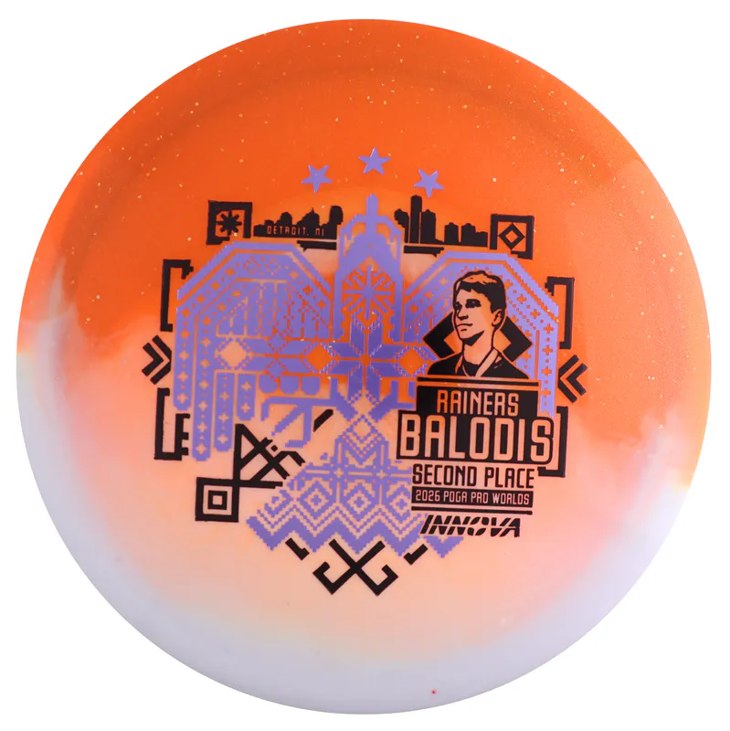 Duo Teebird - Rainers Balodis
