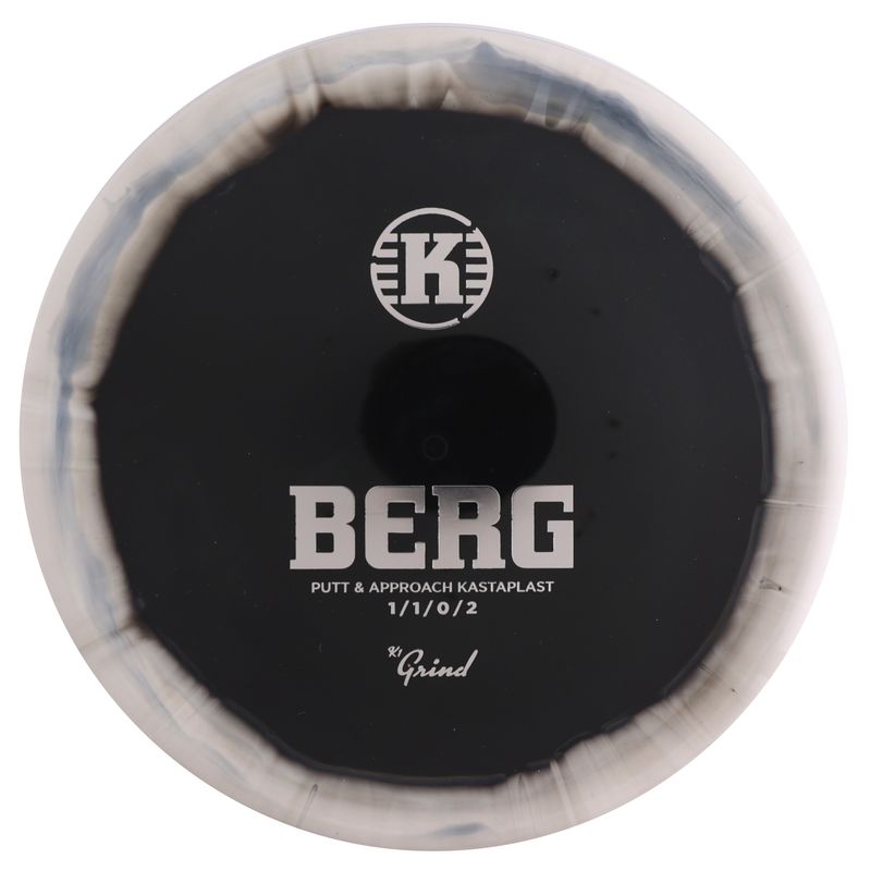 K1 Grind Berg
