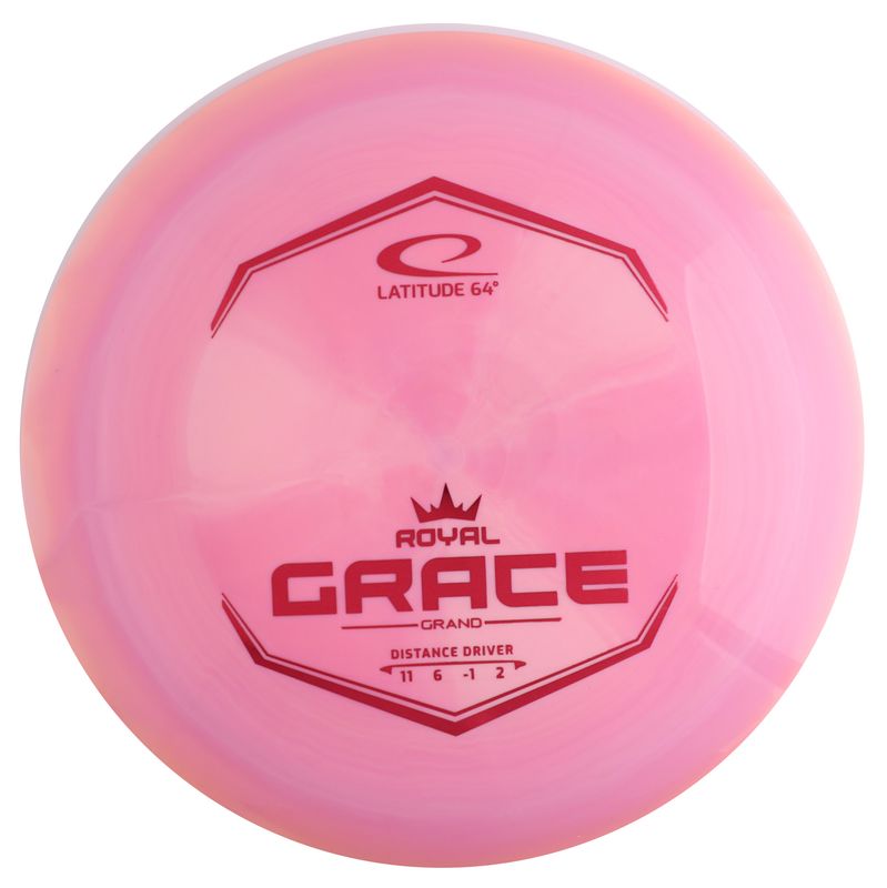 Grand Grace