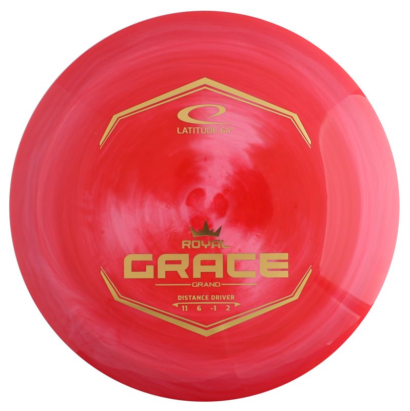 Grand Grace