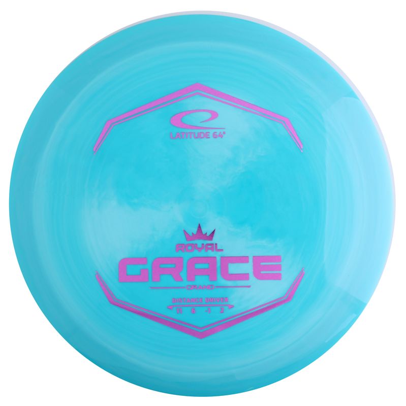 Grand Grace