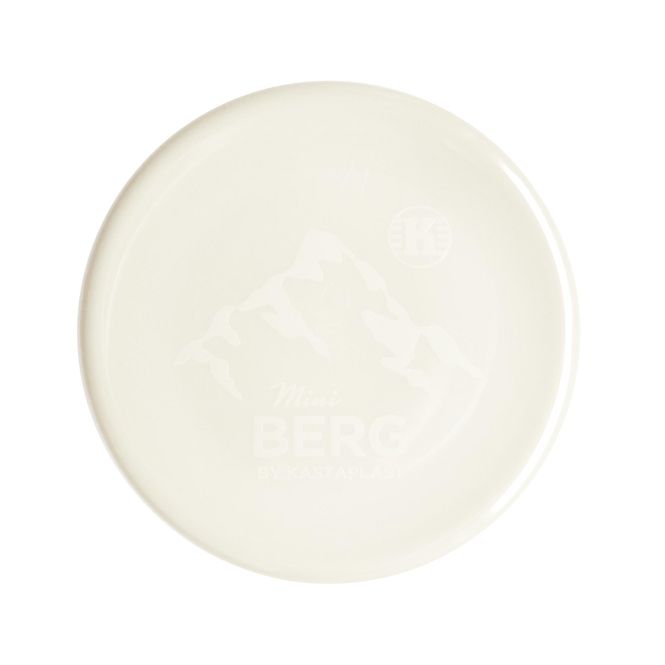 Hovedbilde Kastaplast Berg Glow Mini