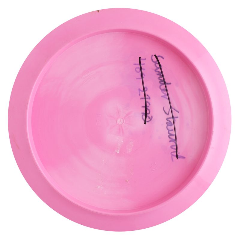 Latitude 64 Grand Rive