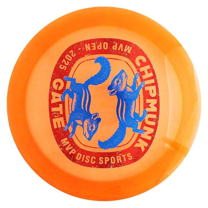 Hovedbilde Proton Engine - MVP Open 2025